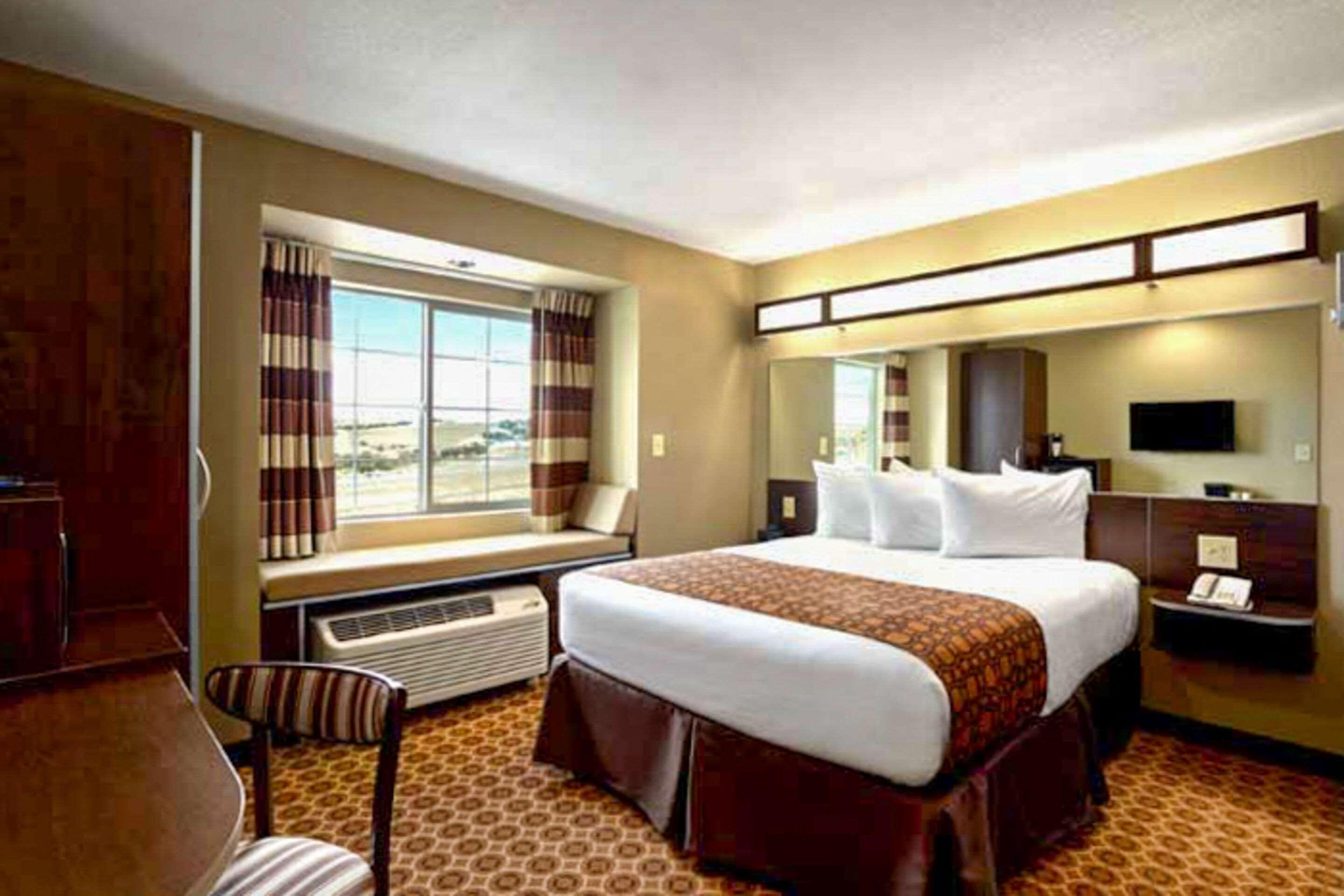 Comfort Inn & Suites Aztec Exterior photo