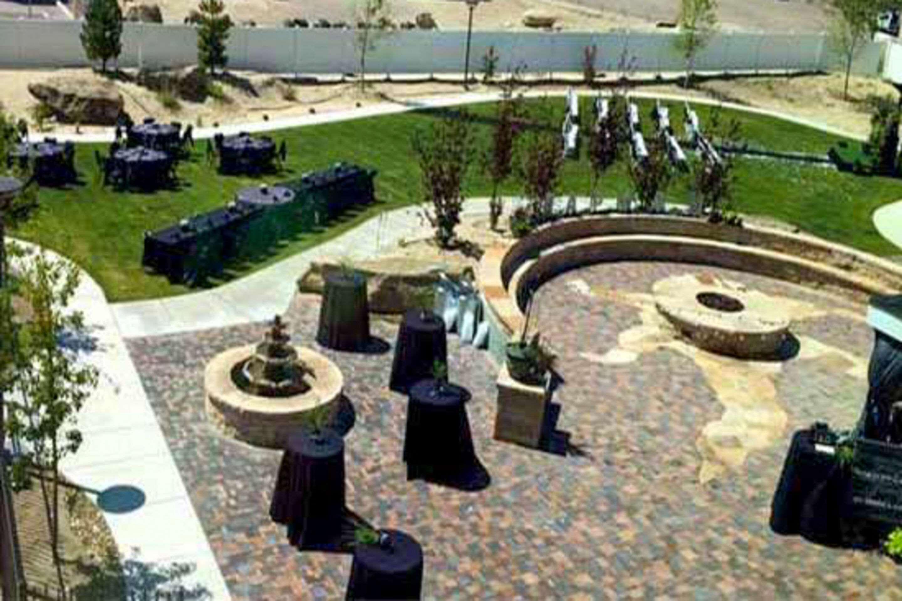 Comfort Inn & Suites Aztec Exterior photo